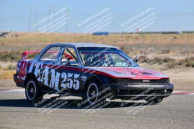 media/Sep-29-2024-24 Hours of Lemons (Sun) [[6a7c256ce3]]/Cotton Corners (9a-10a)/